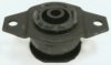 BOGE 87-190-A Engine Mounting